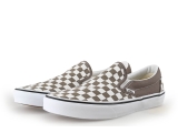 Vans Slip-ons