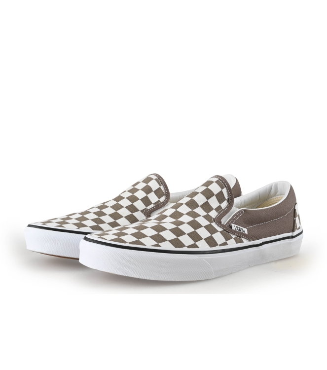 Vans Slip-ons