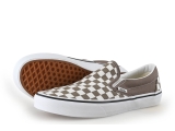 Vans Slip-ons