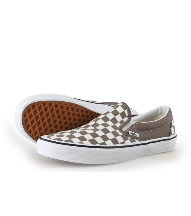 Vans Slip-ons
