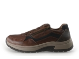 Rieker Sneaker