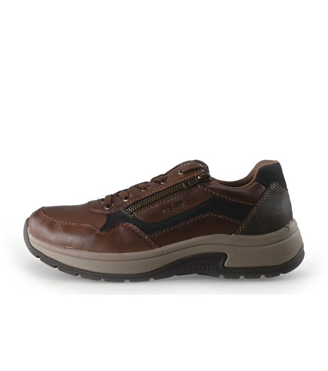Rieker Sneaker