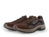 Rieker Sneaker