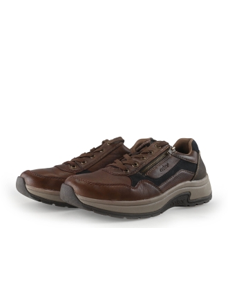 Rieker Sneaker Braun 353540
 Größe 41
 