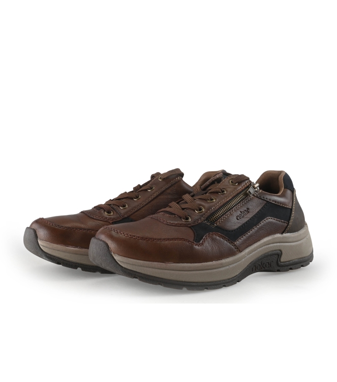 Rieker Sneaker