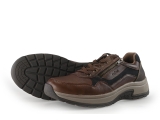 Rieker Sneaker
