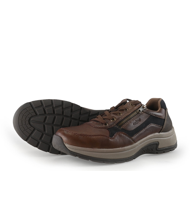 Rieker Sneaker