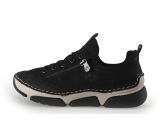 Rieker Sneaker