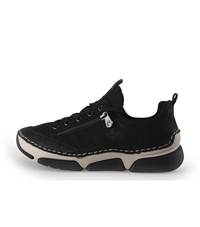 Rieker Sneaker