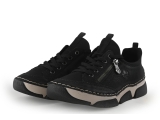 Rieker Sneaker