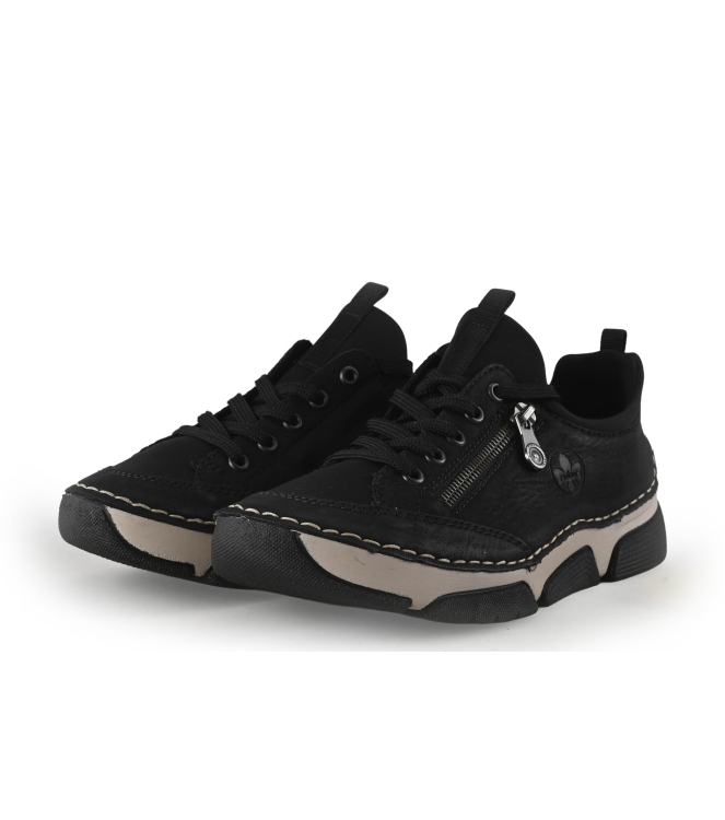 Rieker Sneaker