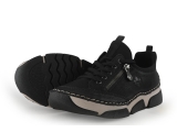 Rieker Sneaker