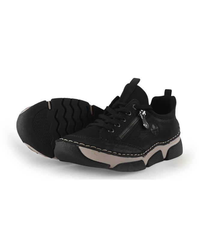Rieker Sneaker