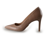 Steve Madden pumps