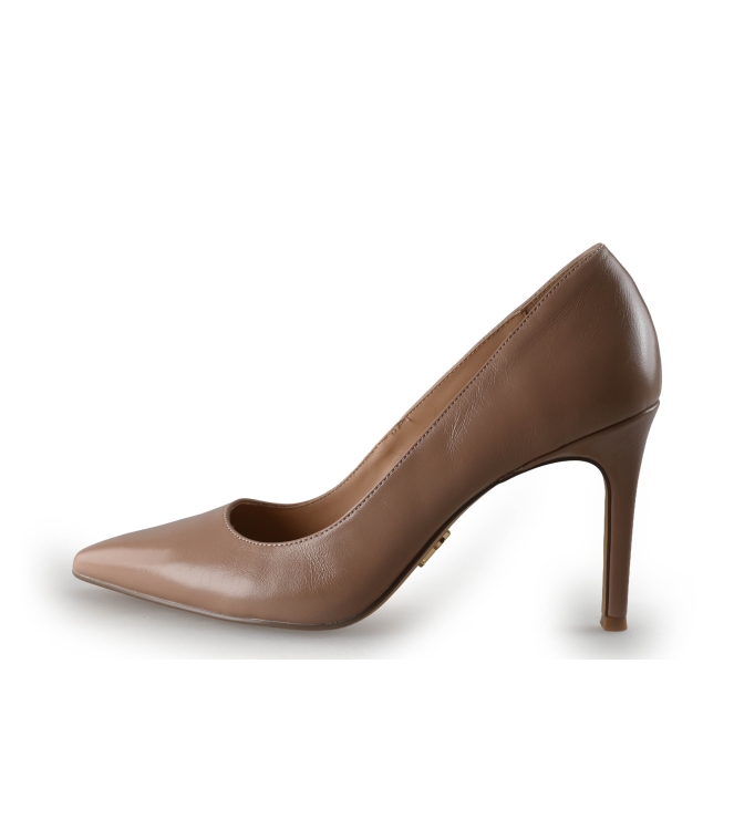 Steve Madden pumps
