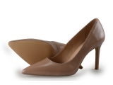 Steve Madden pumps