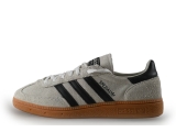Adidas Sneaker