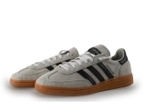Adidas Sneaker