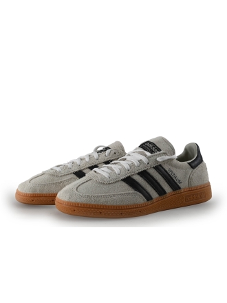 Adidas Sneaker Weiß 353543
 Größe 39
 