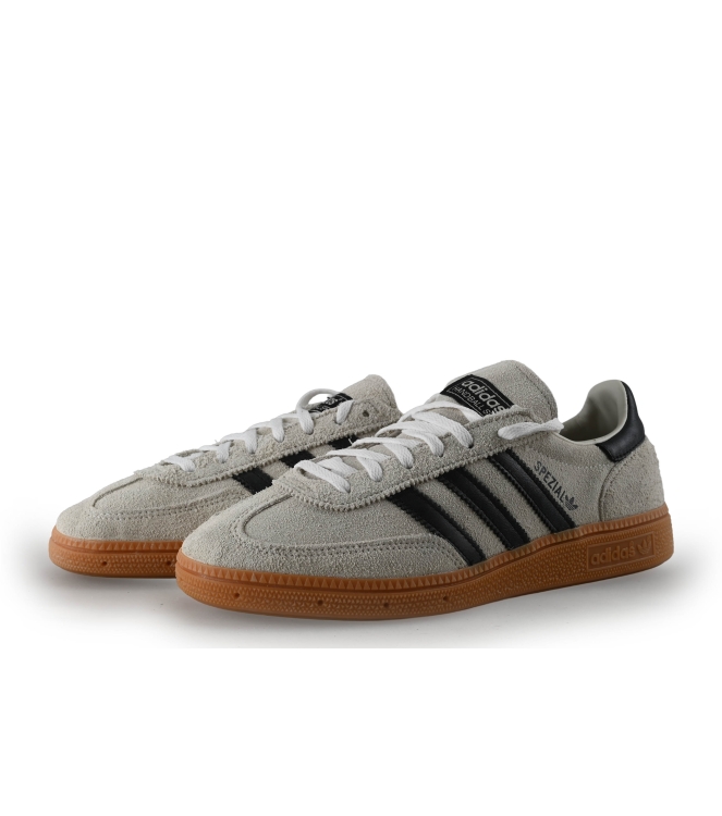 Adidas Sneaker