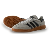 Adidas Sneaker