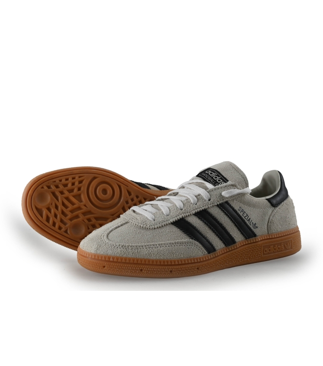 Adidas Sneaker