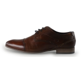 Bugatti Schnürschuhe