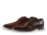 Bugatti Schnürschuhe