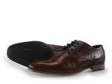 Bugatti Schnürschuhe
