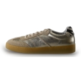 Manfield Sneaker