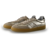 Manfield Sneaker