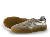 Manfield Sneaker