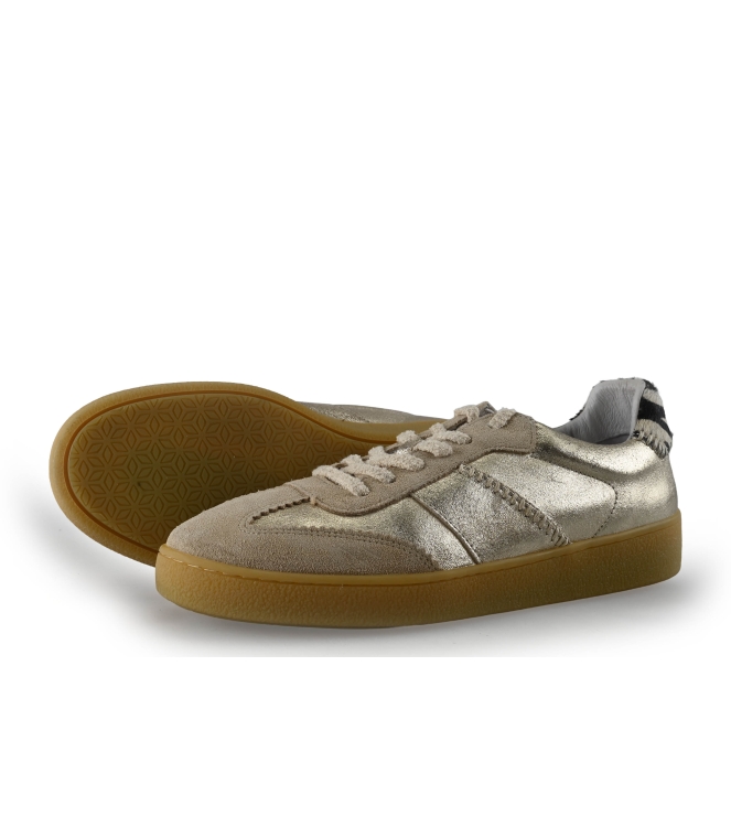 Manfield Sneaker