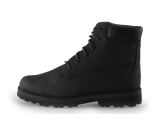 Timberland Schnürstiefel