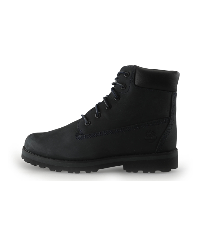 Timberland Schnürstiefel