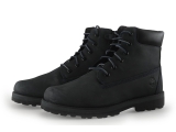 Timberland Schnürstiefel
