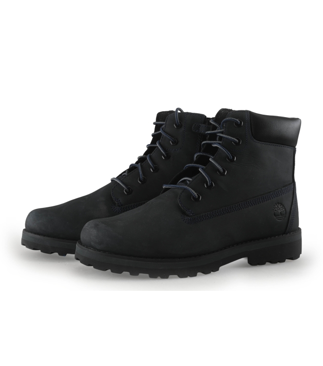 Timberland Schnürstiefel
