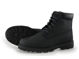 Timberland Schnürstiefel