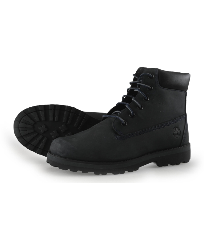 Timberland Schnürstiefel