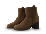Nelson Boots