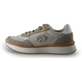 Mexx Sneaker