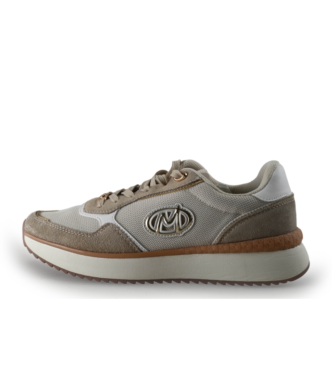 Mexx Sneaker