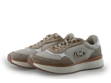 Mexx Sneaker