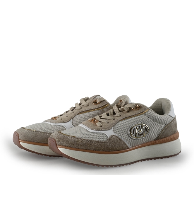 Mexx Sneaker