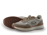 Mexx Sneaker