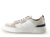 Bjorn Borg Sneaker