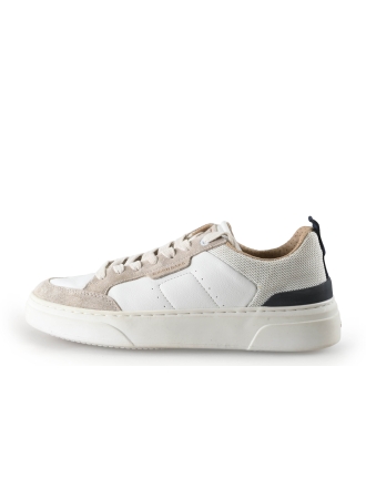 Bjorn Borg Sneaker Weiß 353550
 Größe 40
 