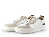 Bjorn Borg Sneaker