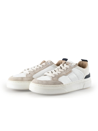 Bjorn Borg Sneaker Weiß 353550
 Größe 40
 