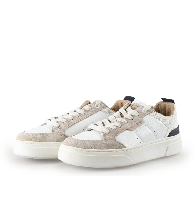 Bjorn Borg Sneaker
